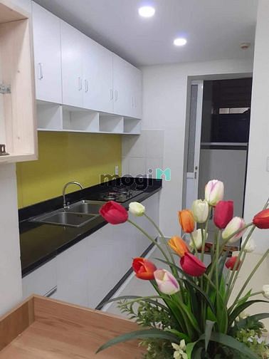 Hình ảnh Bán chung cư Bình Khánh, Quận 2 - Tp Thủ Đức DT:51m2 1pn1wc/1 tỷ 280
