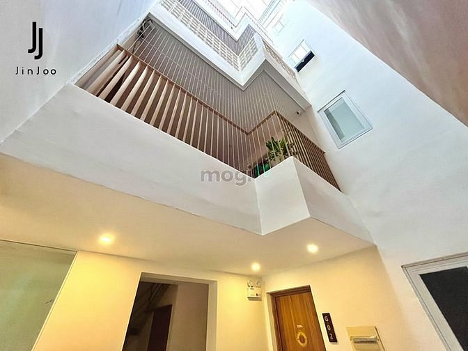 Hình ảnh ⚠️NGAY ADORA TÂN BÌNH_Mb6623 nạp rút nhanh chóng STUDIO gần vòng xoay Lăng Cha Cả