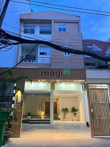 Hình ảnh ⚠️NGAY ADORA TÂN BÌNH_Mb6623 nạp rút nhanh chóng STUDIO gần vòng xoay Lăng Cha Cả