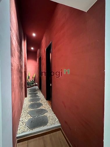 Hình ảnh 🔥MT LÊ THỊ RIÊNG- gần ngã 6 PHÙ ĐỔNG - quận 1