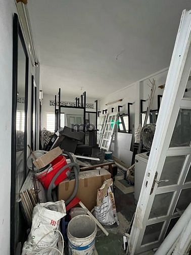 Hình ảnh 🔥MT LÊ THỊ RIÊNG- gần ngã 6 PHÙ ĐỔNG - quận 1