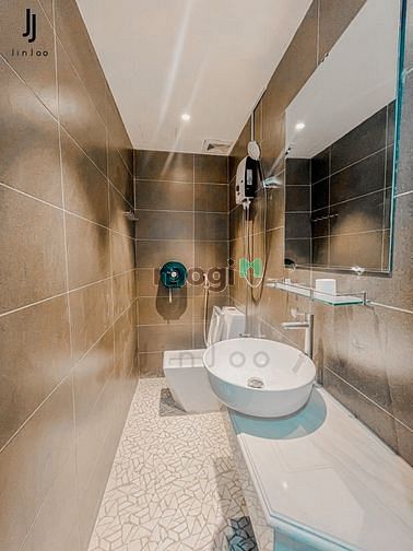 Hình ảnh ⚠️NGAY ADORA TÂN BÌNH_Mb6623 nạp rút nhanh chóng STUDIO gần vòng xoay Lăng Cha Cả