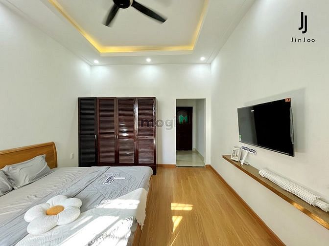 Hình ảnh ⚠️NGAY ADORA TÂN BÌNH_Mb6623 nạp rút nhanh chóng STUDIO gần vòng xoay Lăng Cha Cả