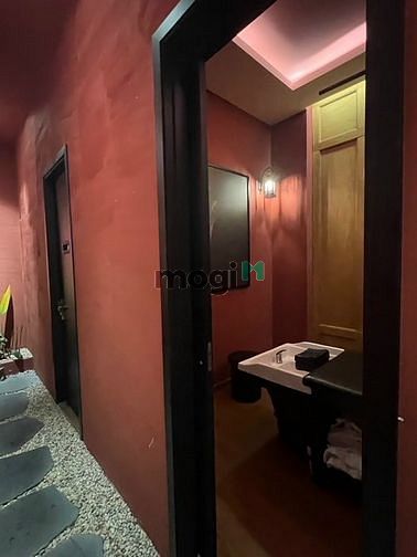 Hình ảnh 🔥MT LÊ THỊ RIÊNG- gần ngã 6 PHÙ ĐỔNG - quận 1
