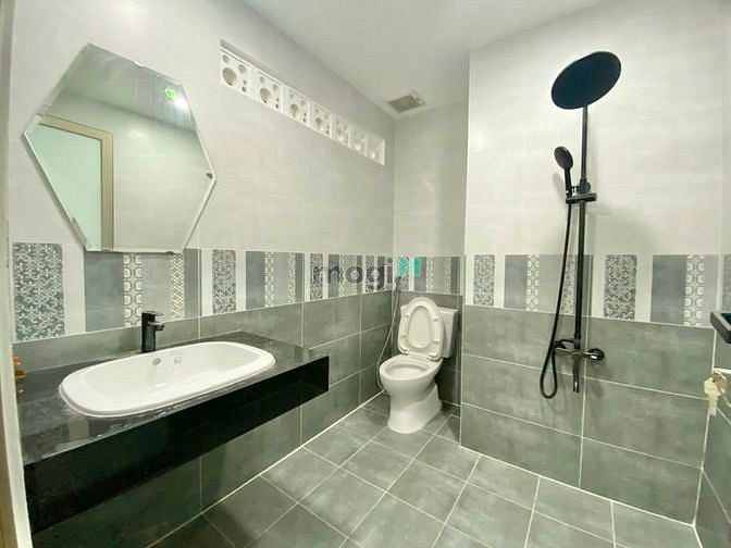 Hình ảnh Chốt Ngay Căn Hộ 45m2 Phan Đình Phùng- Phan Đăng Lưu Phú Nhuận