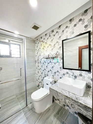 Hình ảnh 👋 Mb6623 nạp rút nhanh chóng Mini Cao Cấp Hiện Đại Full Nội Thất Gần Etown Cộng Hoà