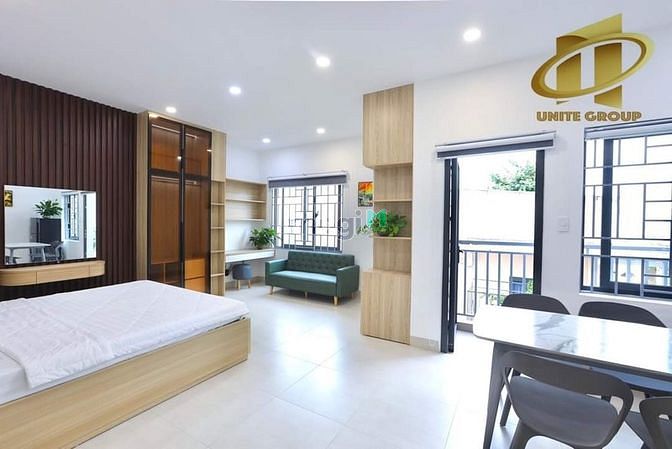 Hình ảnh 🌎TUYẾN LÊ VĂN SỸ Tân Bình_Chuỗi Trang Chủ MB66.COM / Đăng Ký Tặng 66K STUDIO_Vòng xoay Lăng Cha Cả