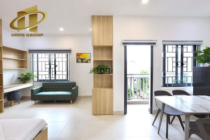 Hình ảnh 🌎TUYẾN LÊ VĂN SỸ Tân Bình_Chuỗi Trang Chủ MB66.COM / Đăng Ký Tặng 66K STUDIO_Vòng xoay Lăng Cha Cả