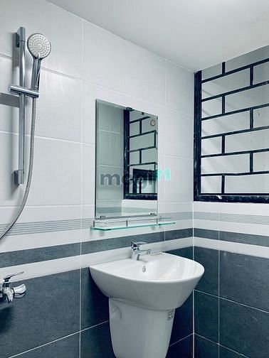 Hình ảnh 🍀 Duplex full nội thất đầy đủ tiện nghi gần KCX, UFM