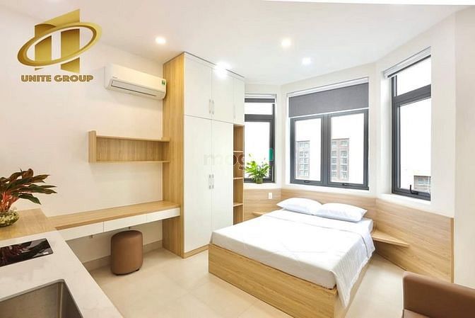 Hình ảnh 🌎TUYẾN LÊ VĂN SỸ Tân Bình_Chuỗi Trang Chủ MB66.COM / Đăng Ký Tặng 66K STUDIO_Vòng xoay Lăng Cha Cả
