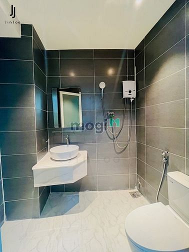 Hình ảnh ⚠️NGAY ADORA TÂN BÌNH_Mb6623 nạp rút nhanh chóng STUDIO gần vòng xoay Lăng Cha Cả