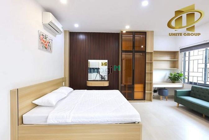 Hình ảnh 🌎TUYẾN LÊ VĂN SỸ Tân Bình_Chuỗi Trang Chủ MB66.COM / Đăng Ký Tặng 66K STUDIO_Vòng xoay Lăng Cha Cả