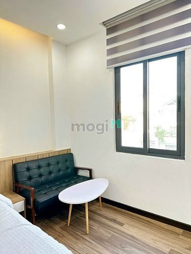 Hình ảnh 👋 Mb6623 nạp rút nhanh chóng Mini Cao Cấp Hiện Đại Full Nội Thất Gần Etown Cộng Hoà