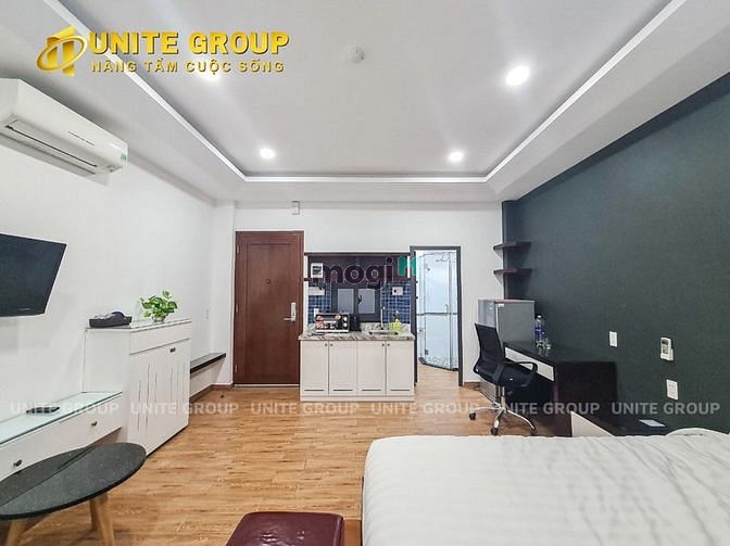 Hình ảnh 🌎TUYẾN LÊ VĂN SỸ Tân Bình_Chuỗi Trang Chủ MB66.COM / Đăng Ký Tặng 66K STUDIO_Vòng xoay Lăng Cha Cả