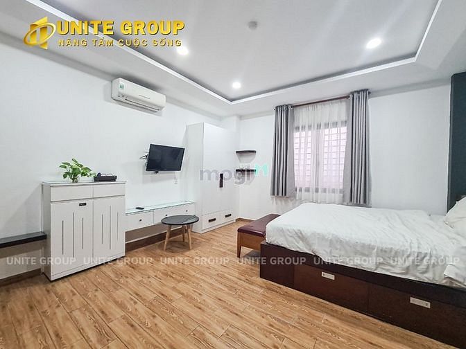 Hình ảnh 🌎TUYẾN LÊ VĂN SỸ Tân Bình_Chuỗi Trang Chủ MB66.COM / Đăng Ký Tặng 66K STUDIO_Vòng xoay Lăng Cha Cả