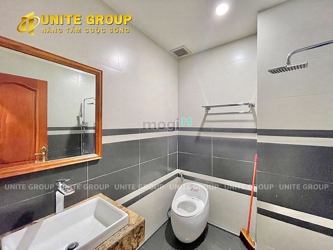 Hình ảnh - Mb6623 nạp rút nhanh chóng 1PN - Không gian rộng rãi - phòng bếp riêng , bancol