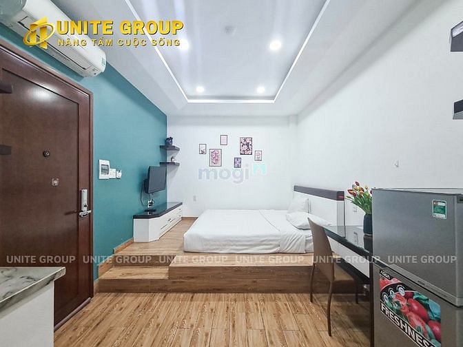 Hình ảnh 🌎TUYẾN LÊ VĂN SỸ Tân Bình_Chuỗi Trang Chủ MB66.COM / Đăng Ký Tặng 66K STUDIO_Vòng xoay Lăng Cha Cả