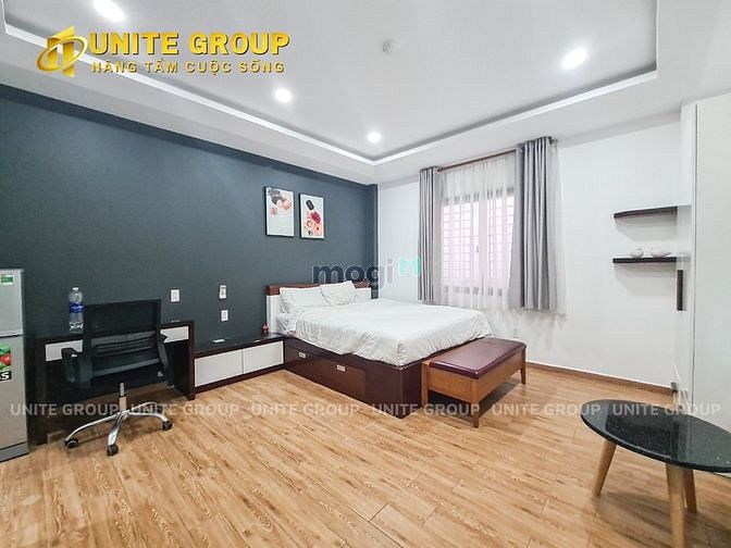 Hình ảnh 🌎TUYẾN LÊ VĂN SỸ Tân Bình_Chuỗi Trang Chủ MB66.COM / Đăng Ký Tặng 66K STUDIO_Vòng xoay Lăng Cha Cả