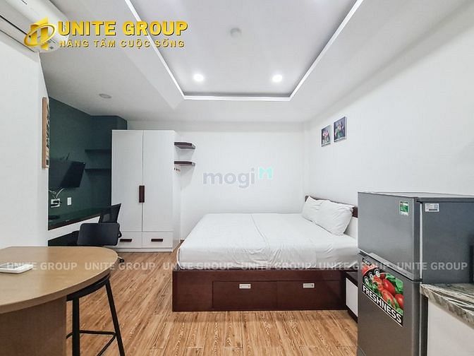 Hình ảnh 🌎TUYẾN LÊ VĂN SỸ Tân Bình_Chuỗi Trang Chủ MB66.COM / Đăng Ký Tặng 66K STUDIO_Vòng xoay Lăng Cha Cả