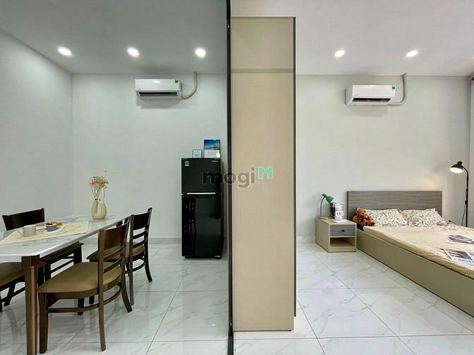 Hình ảnh Mb6623 nạp rút nhanh chóng 1pn Máy giặt riêng- 2 Máy lạnh . Cuối tháng trống ở gần Aeon