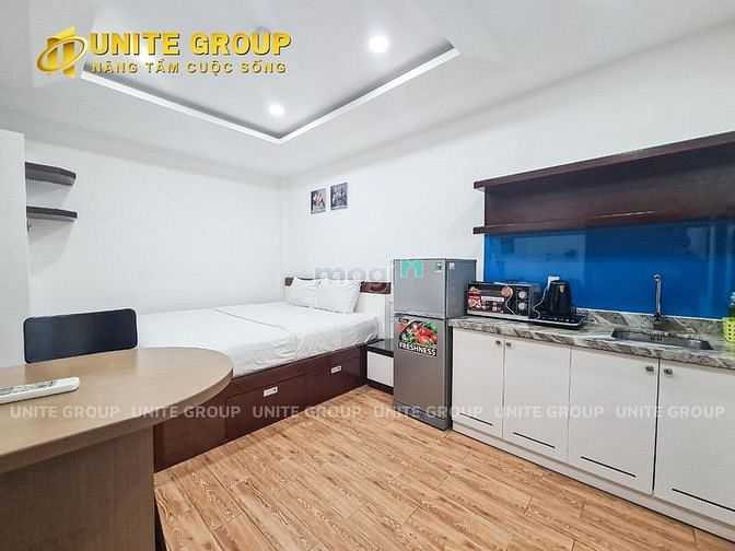 Hình ảnh 🌎TUYẾN LÊ VĂN SỸ Tân Bình_Chuỗi Trang Chủ MB66.COM / Đăng Ký Tặng 66K STUDIO_Vòng xoay Lăng Cha Cả