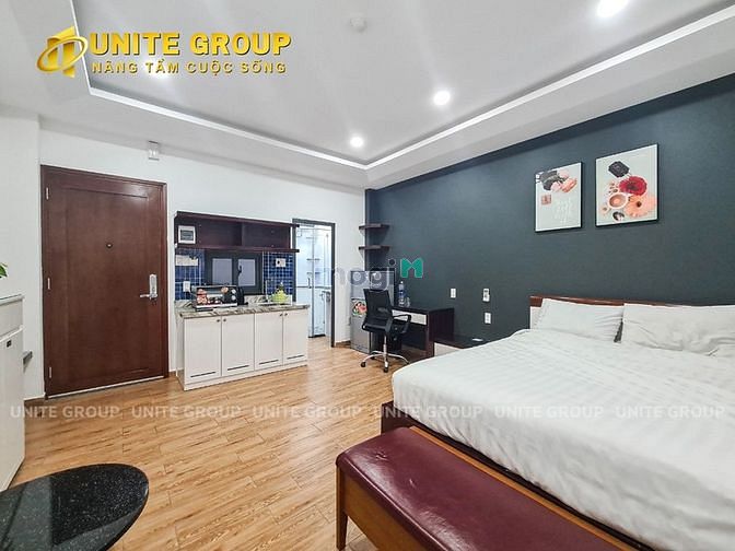 Hình ảnh 🌎TUYẾN LÊ VĂN SỸ Tân Bình_Chuỗi Trang Chủ MB66.COM / Đăng Ký Tặng 66K STUDIO_Vòng xoay Lăng Cha Cả