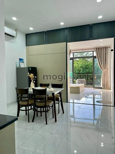 Hình ảnh Mb6623 nạp rút nhanh chóng 1pn Máy giặt riêng- 2 Máy lạnh . Cuối tháng trống ở gần Aeon