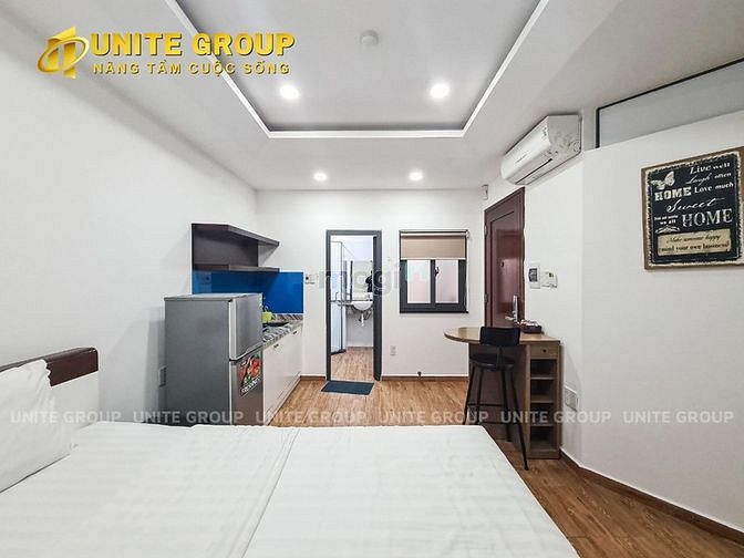 Hình ảnh 🌎TUYẾN LÊ VĂN SỸ Tân Bình_Chuỗi Trang Chủ MB66.COM / Đăng Ký Tặng 66K STUDIO_Vòng xoay Lăng Cha Cả
