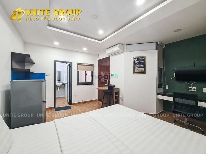 Hình ảnh 🌎TUYẾN LÊ VĂN SỸ Tân Bình_Chuỗi Trang Chủ MB66.COM / Đăng Ký Tặng 66K STUDIO_Vòng xoay Lăng Cha Cả