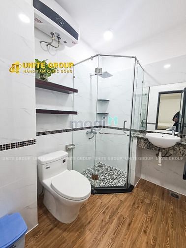 Hình ảnh 🌎TUYẾN LÊ VĂN SỸ Tân Bình_Chuỗi Trang Chủ MB66.COM / Đăng Ký Tặng 66K STUDIO_Vòng xoay Lăng Cha Cả