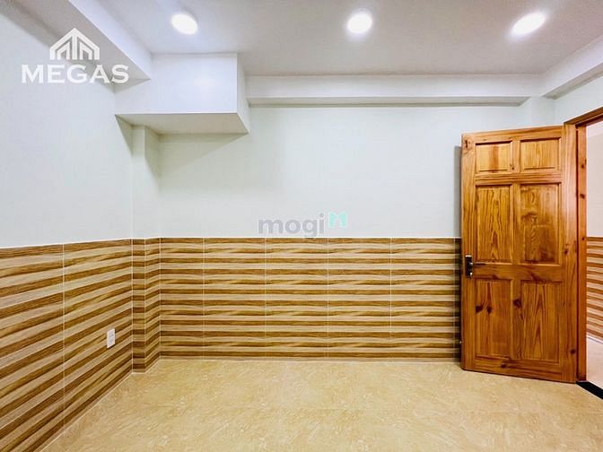 Hình ảnh DUPLEX/STUDIO đầy đủ nội thất ngay Công viên văn hóa Gò Vấp