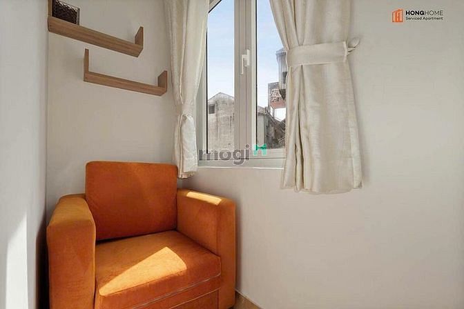 Hình ảnh 😙Mb6623 nạp rút nhanh chóng STUDIO BAN CÔNG đón nắng gần Etown Cộng Hòa - Lotte Tân Bình