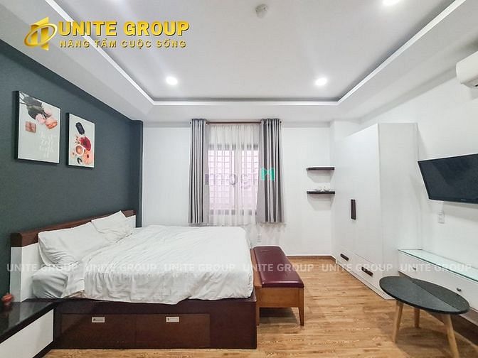 Hình ảnh 🌎TUYẾN LÊ VĂN SỸ Tân Bình_Chuỗi Trang Chủ MB66.COM / Đăng Ký Tặng 66K STUDIO_Vòng xoay Lăng Cha Cả