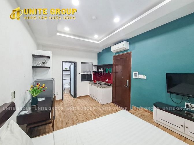 Hình ảnh 🌎TUYẾN LÊ VĂN SỸ Tân Bình_Chuỗi Trang Chủ MB66.COM / Đăng Ký Tặng 66K STUDIO_Vòng xoay Lăng Cha Cả