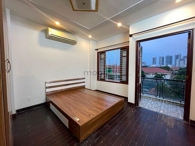 Hình ảnh Khai trương Trang Chủ MB66.COM / Đăng Ký Tặng 66K studio tách bếp giá rẻ, full nội thất