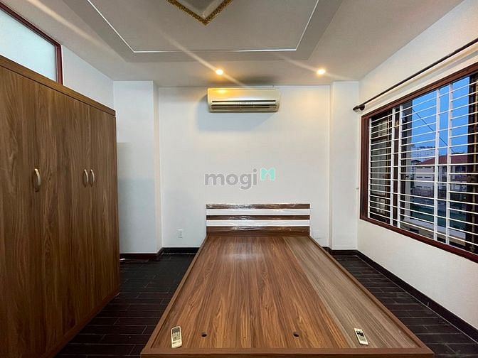 Hình ảnh Khai trương Trang Chủ MB66.COM / Đăng Ký Tặng 66K studio tách bếp giá rẻ, full nội thất