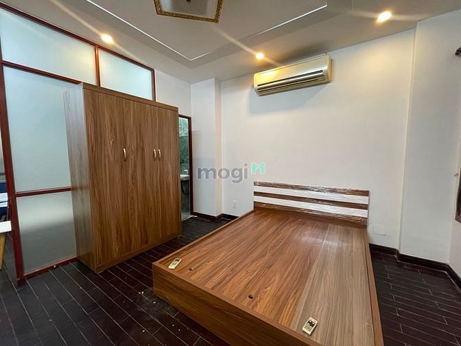 Hình ảnh Khai trương Trang Chủ MB66.COM / Đăng Ký Tặng 66K studio tách bếp giá rẻ, full nội thất