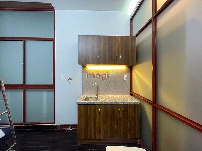 Hình ảnh Khai trương Trang Chủ MB66.COM / Đăng Ký Tặng 66K studio tách bếp giá rẻ, full nội thất