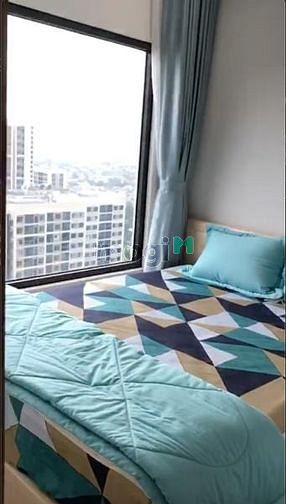 Hình ảnh BÁN GẤP Vinhomes Central Park 72m2 2PN 2ty150 BAO SANG TÊN