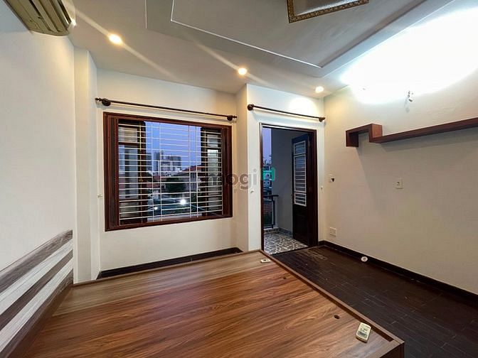 Hình ảnh Khai trương Trang Chủ MB66.COM / Đăng Ký Tặng 66K studio tách bếp giá rẻ, full nội thất