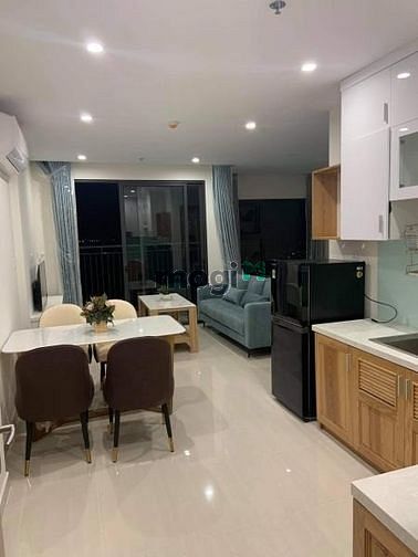 Hình ảnh BÁN GẤP Vinhomes Central Park 72m2 2PN 2ty150 BAO SANG TÊN