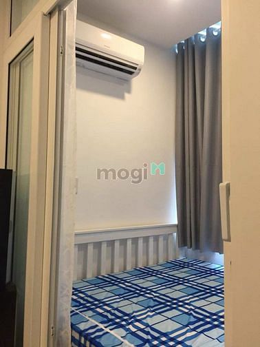 Hình ảnh 🔥CỐNG QUỲNH - QUẬN 1 -  CHDV- 6 TẦNG - thang máy - dòng tiền 80tr/th