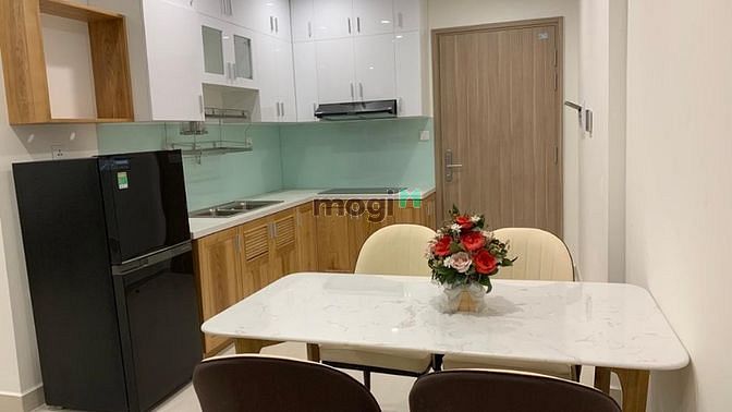 Hình ảnh BÁN GẤP Vinhomes Central Park 72m2 2PN 2ty150 BAO SANG TÊN