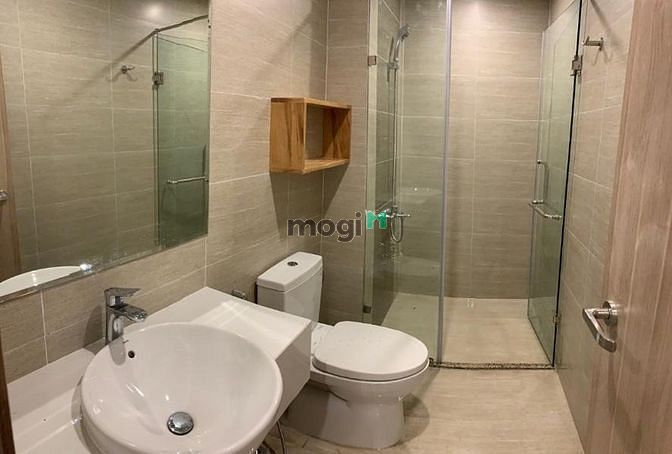 Hình ảnh BÁN GẤP Vinhomes Central Park 72m2 2PN 2ty150 BAO SANG TÊN