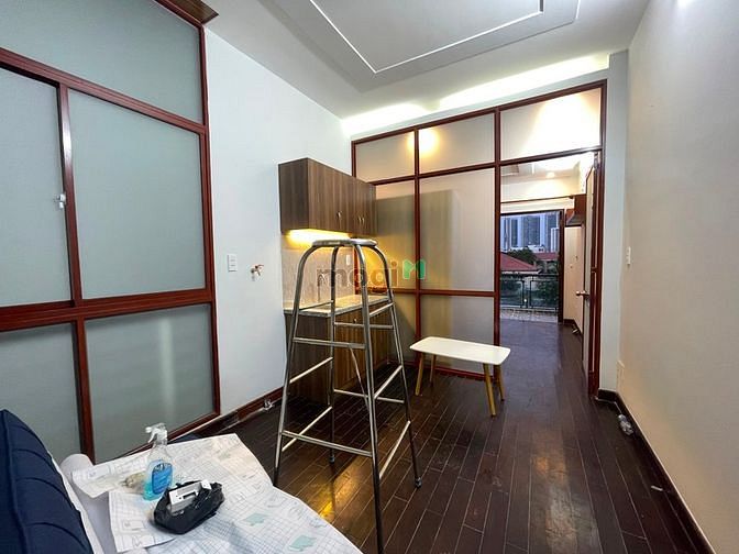 Hình ảnh Khai trương Trang Chủ MB66.COM / Đăng Ký Tặng 66K studio tách bếp giá rẻ, full nội thất