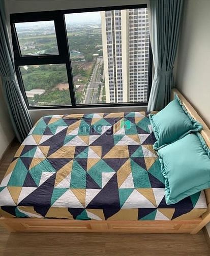 Hình ảnh BÁN GẤP Vinhomes Central Park 72m2 2PN 2ty150 BAO SANG TÊN