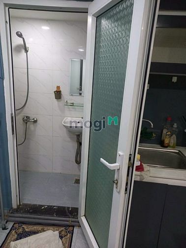 Hình ảnh 🔥CỐNG QUỲNH - QUẬN 1 -  CHDV- 6 TẦNG - thang máy - dòng tiền 80tr/th
