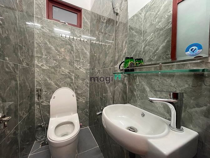 Hình ảnh Khai trương Trang Chủ MB66.COM / Đăng Ký Tặng 66K studio tách bếp giá rẻ, full nội thất