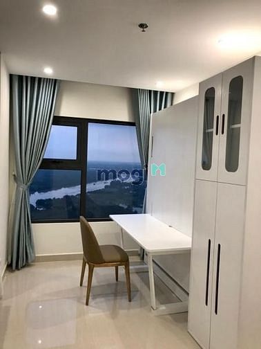 Hình ảnh BÁN GẤP Vinhomes Central Park 72m2 2PN 2ty150 BAO SANG TÊN