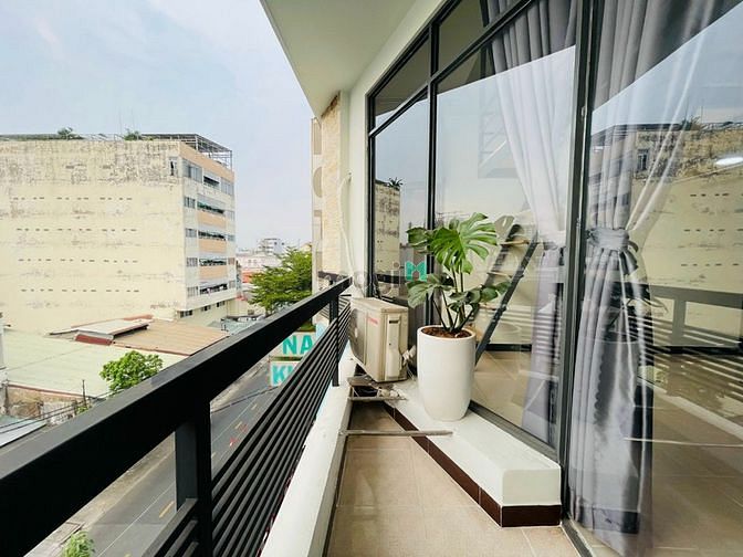 Hình ảnh SIÊU SALE THÁNG 4🌿Hệ thống Trang Chủ MB66.COM / Đăng Ký Tặng 66K Duplex_1pn_2pn_Studio gần Etown 2